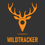 Wild Tracker