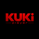 KukiPlayer