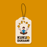 KukuKiDukaan