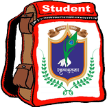 Krishnakulam Students App