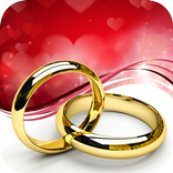 Wedding Countdown App 2025