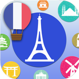 Learn French& French Words&Voc
