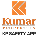 KP Safety App