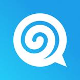 IQUP