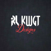 RL KWGT Designs Collection APK