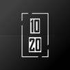 70+ Time Widgets for KWGT APK