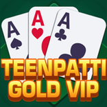 Teenpatti Gold VIP