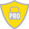 KVDAntiSpy PRO-APK
