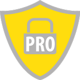 KVDAntiSpy PRO
