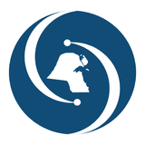 CMA-KW APK