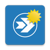 KuwaitMet APK