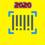 QR & Barcode Scanner - 2022