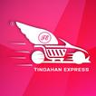 Tindahan Express icon