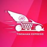 Tindahan Express