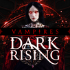 Vampires Dark Rising APK