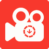 Kwai video Downloader APK
