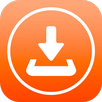 Kwai Downloader No Watermark APK