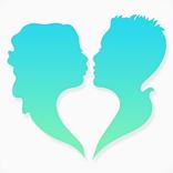 Kwee Stranger Chat & Date