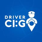 CI:GO Driver icon