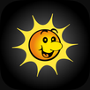 Island Photo APK