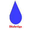 Diabetiga Diabetes GL Track APK