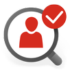 KYC Verification APK