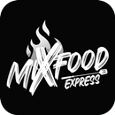 Mixfood express | Кульсары APK