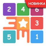 OneBlock - Все в один блок!