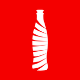 CCINext