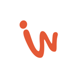 iWow Partners