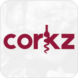 Corkz – Şarap Yorumları