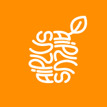 Aiplus Mobile