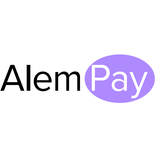 AlemPay