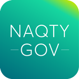 Naqty Gov