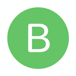 BilimGo