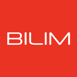 ”Bilim