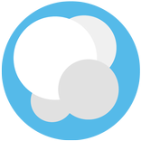 Bubble Bug