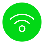 GSM Spy Finder