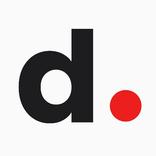 datum