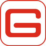 Galam TV