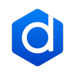 D-One-icoon