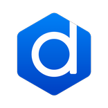 D-One