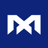 EMEX