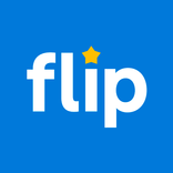 Flip – интернет-магазин онлайн