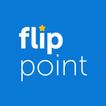 Flip Point आइकन