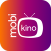 mobi Kino APK