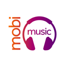 mobi Music - слушайте музыку APK