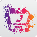 Sales Point Motivation APK