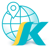 APK ГИС КПО