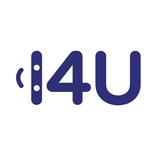 I4U